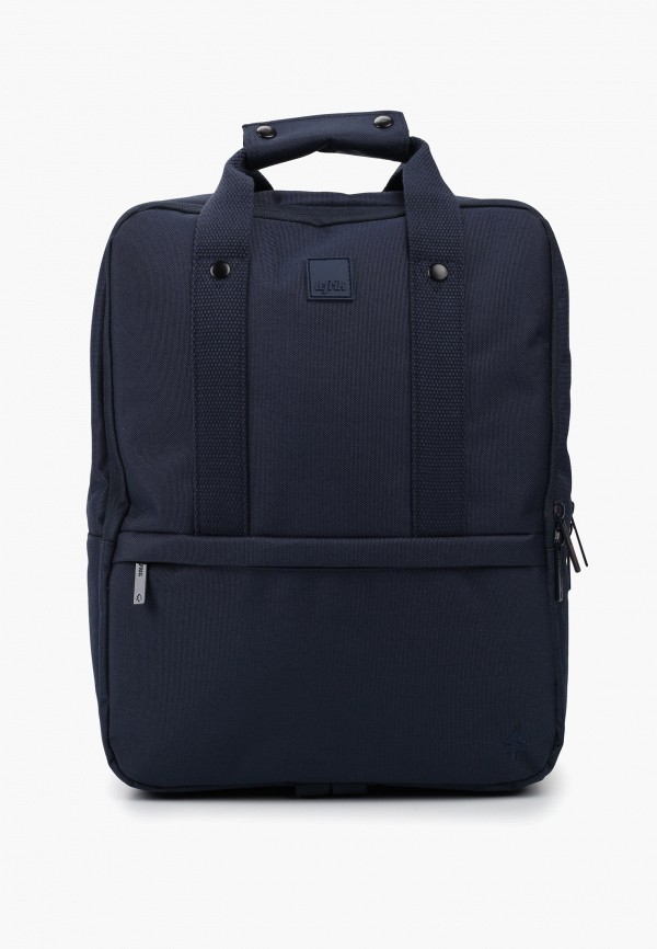 Рюкзак Lefrik 6990₽