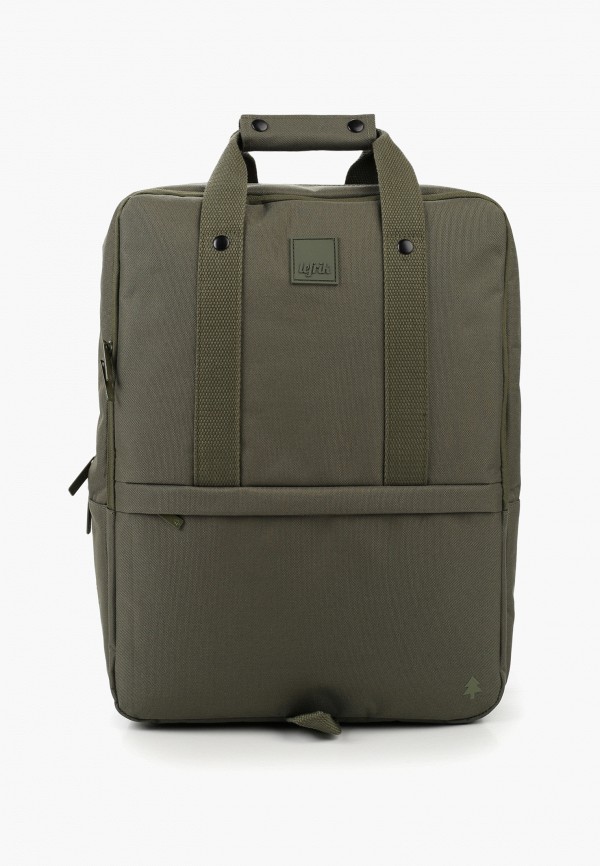 Рюкзак Lefrik 9490₽