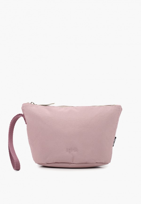 Несессер Lefrik 3290₽