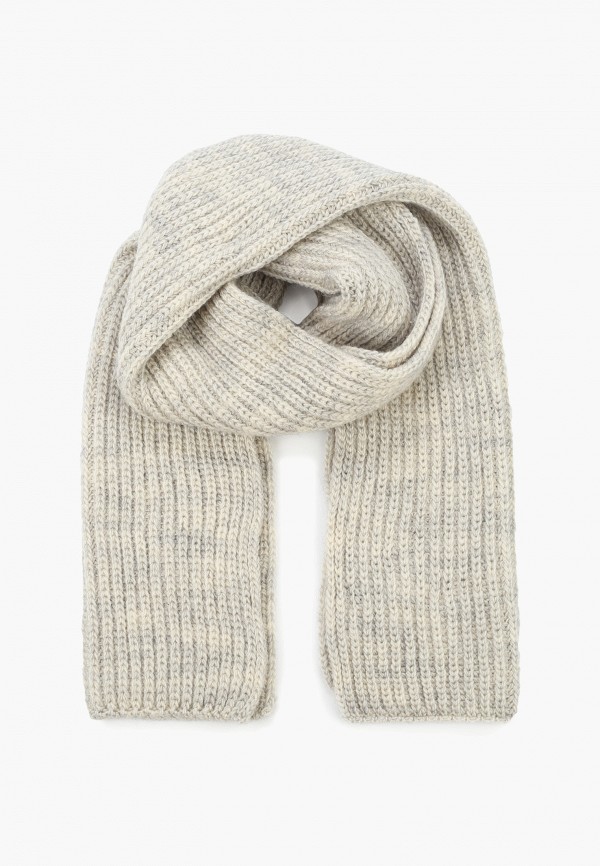 Шарф Hatparad 2023₽