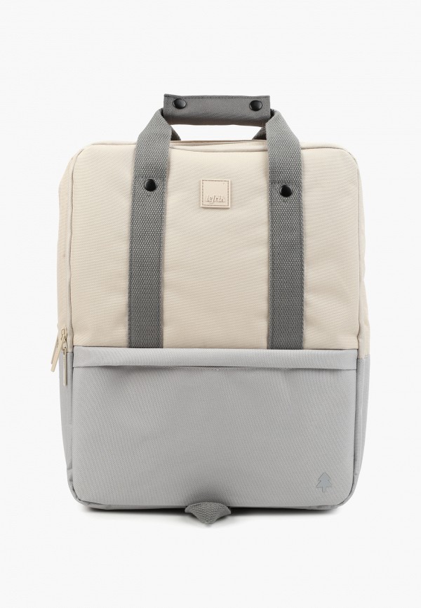 Рюкзак Lefrik 9490₽