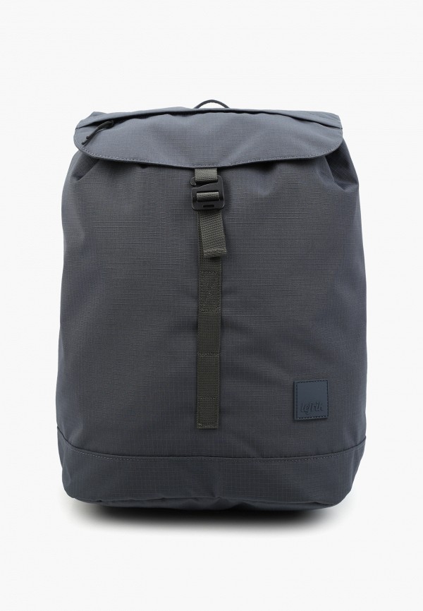 Рюкзак Lefrik 5990₽