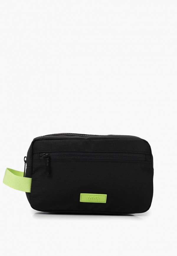 Несессер Lefrik 3790₽