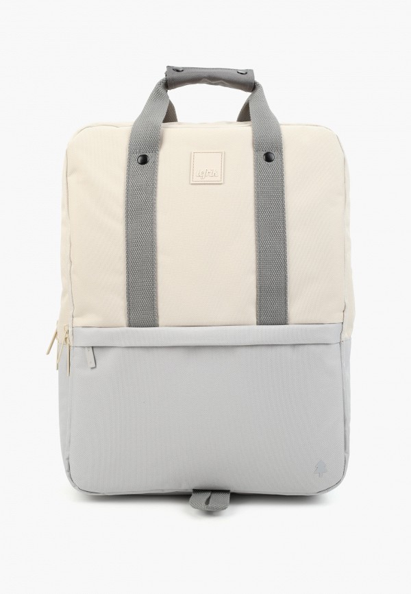 Рюкзак Lefrik 9990₽