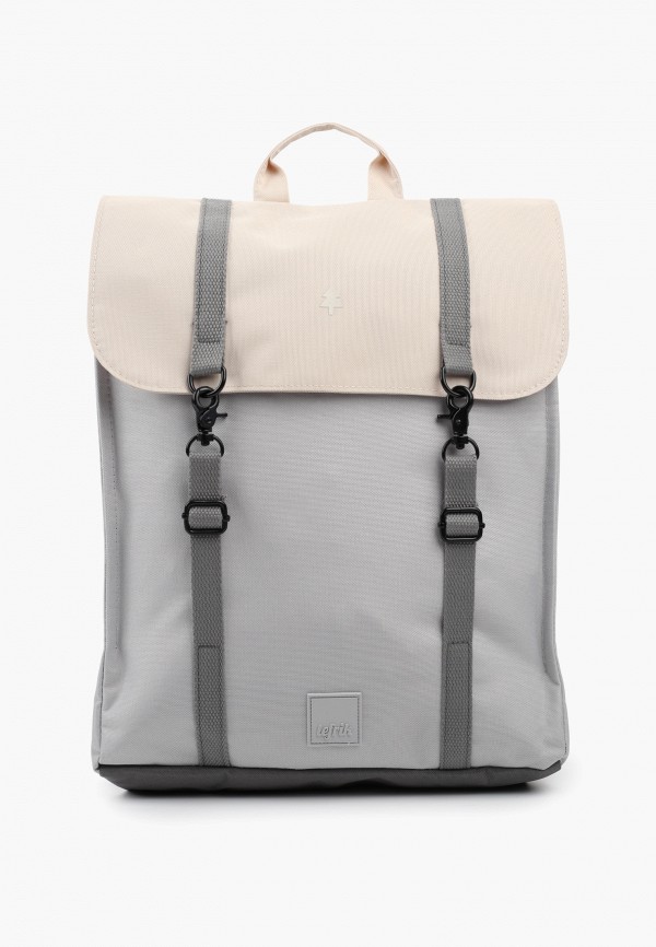 Рюкзак Lefrik 5990₽