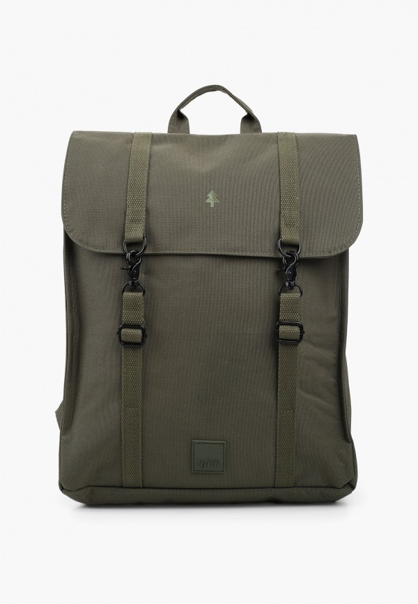 Рюкзак Lefrik 6990₽