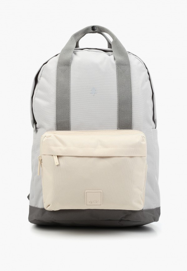 Рюкзак Lefrik 7590₽