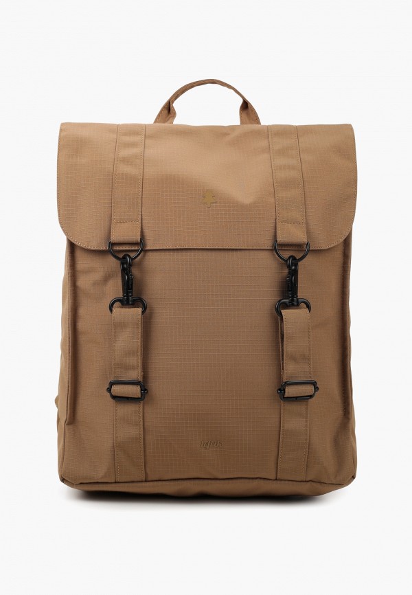 Рюкзак Lefrik 7290₽