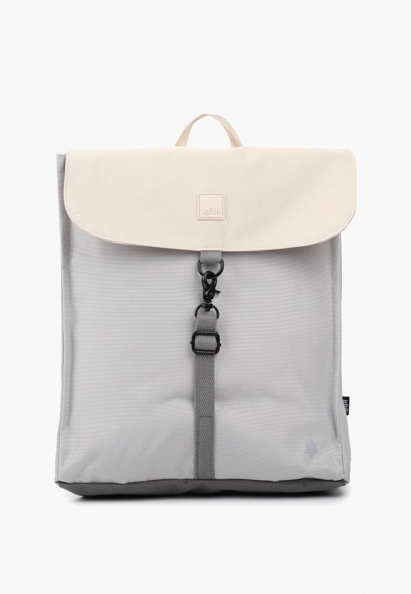 Рюкзак Lefrik 6290₽