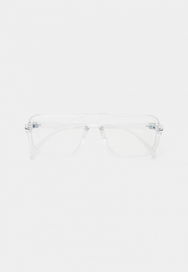 Очки для компьютера Lectio Risus