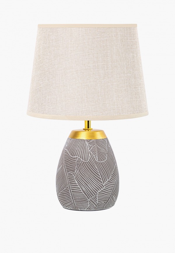 Светильник настольный Elan Gallery 3189₽