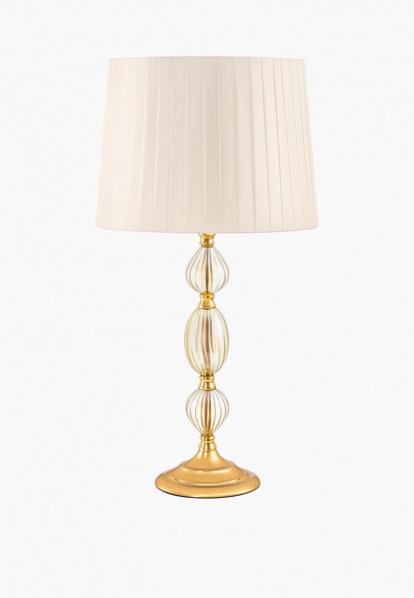 Светильник настольный Elan Gallery 5279₽