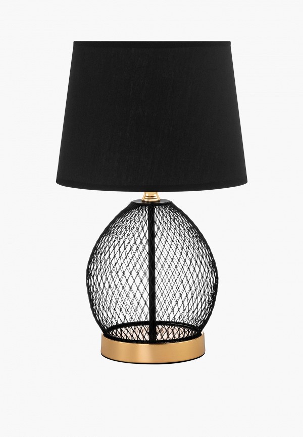 Светильник настольный Elan Gallery 4438₽