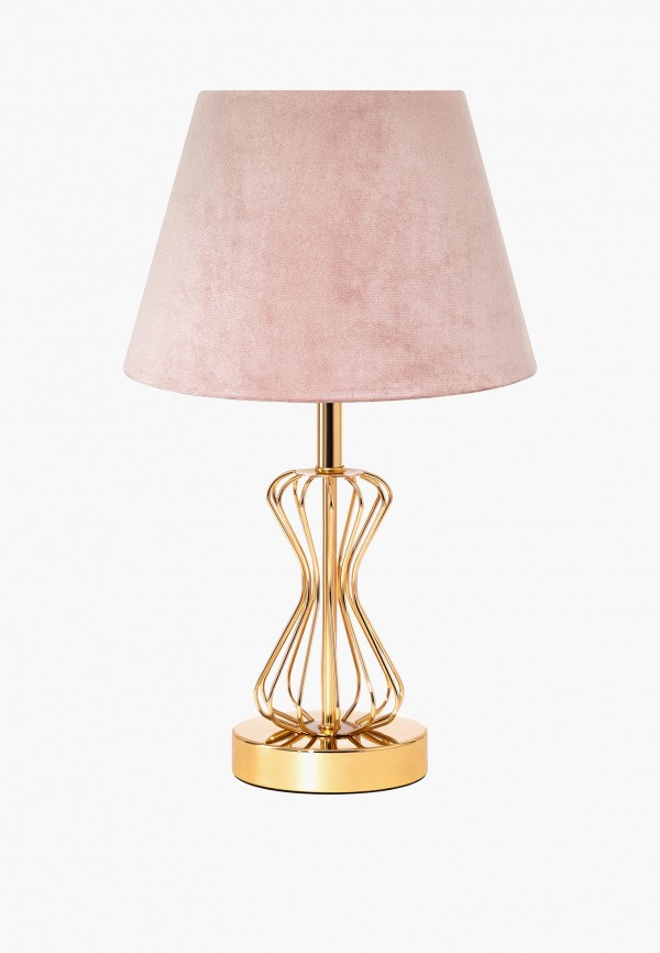 Светильник настольный Elan Gallery 4469₽