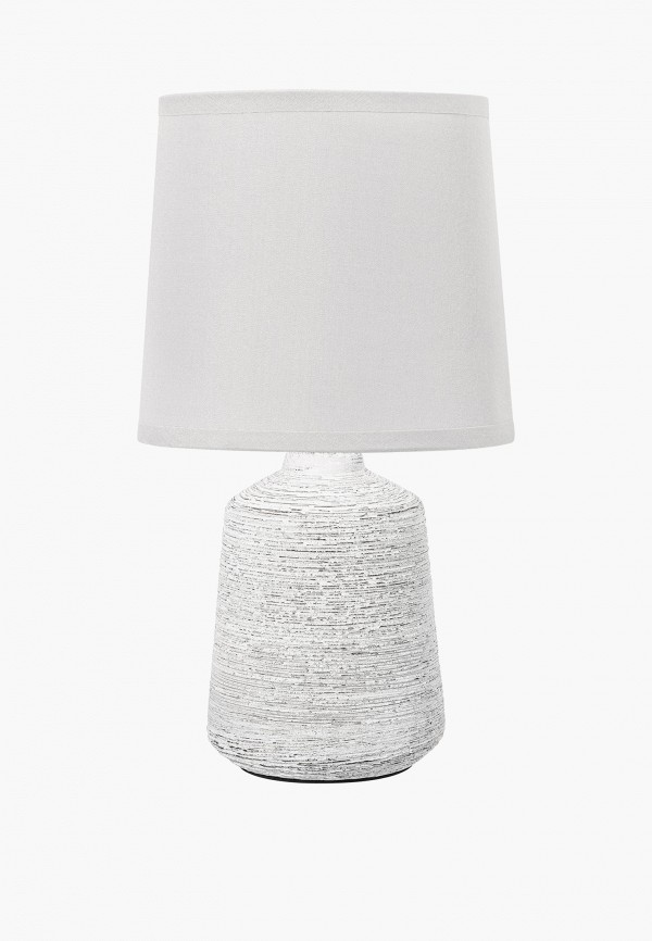 Светильник настольный Elan Gallery 2009₽