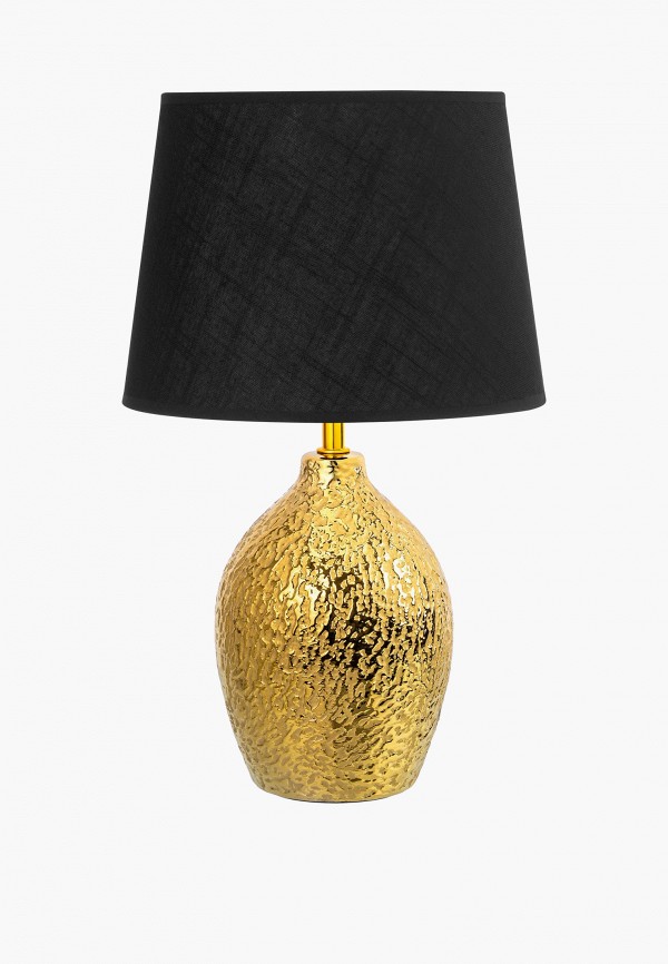 Светильник настольный Elan Gallery 4437₽