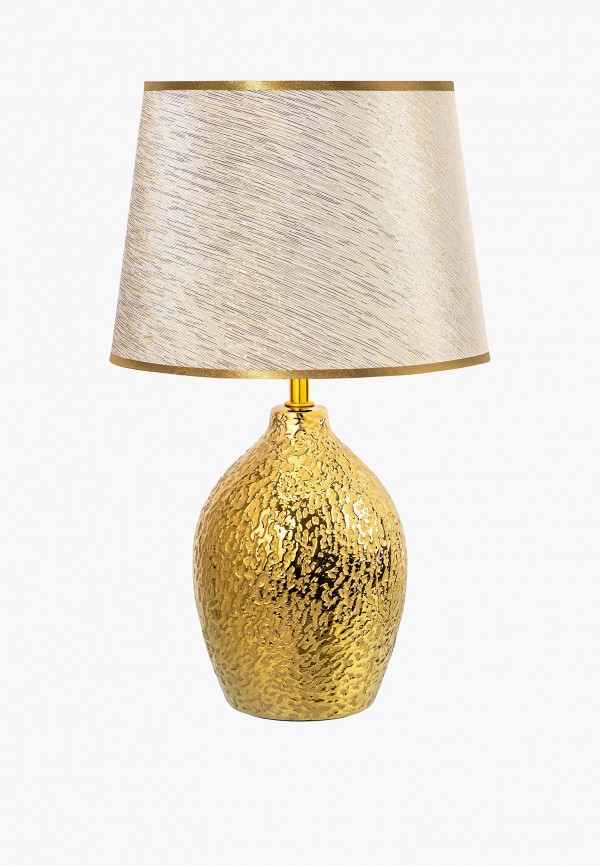 Светильник настольный Elan Gallery 4089₽