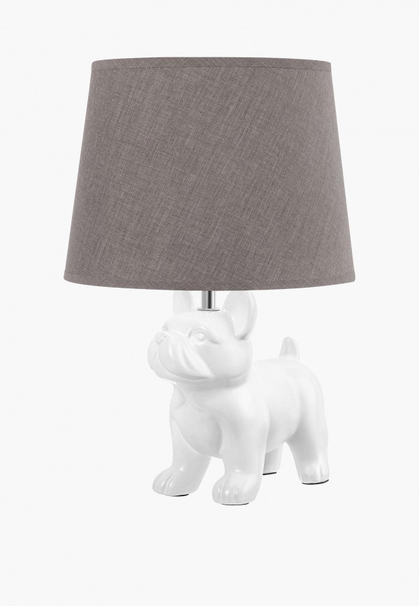 Светильник настольный Elan Gallery 2391₽