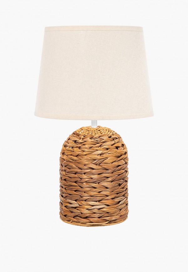 Светильник настольный Elan Gallery 4059₽