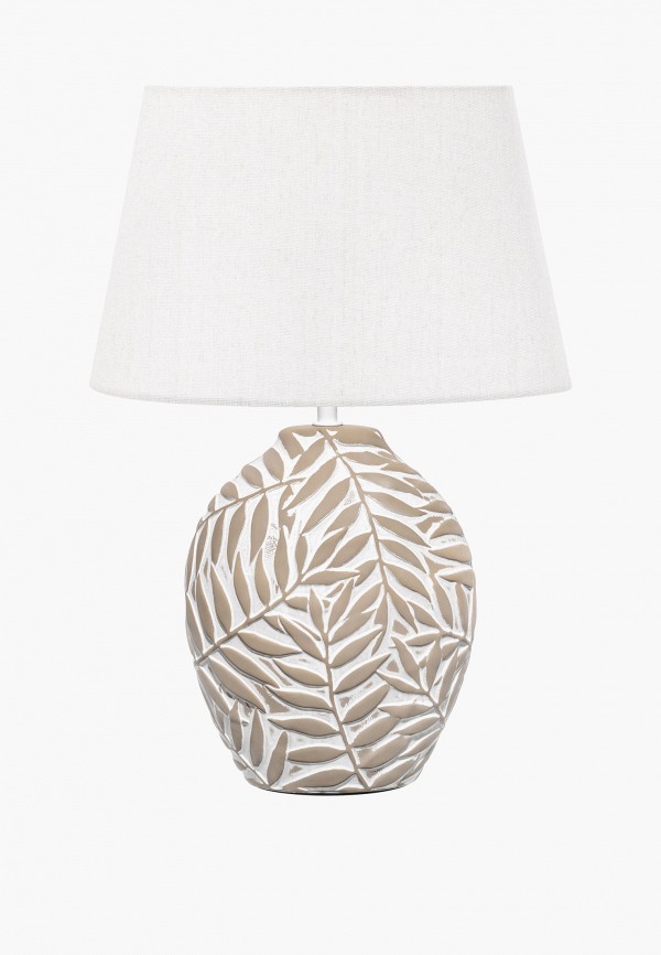 Светильник настольный Elan Gallery 2423₽