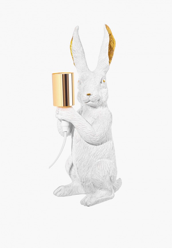 Светильник настольный Elan Gallery 4409₽