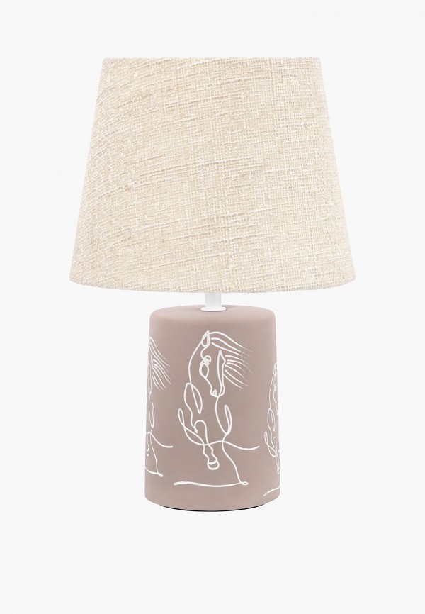 Светильник настольный Elan Gallery 2499₽