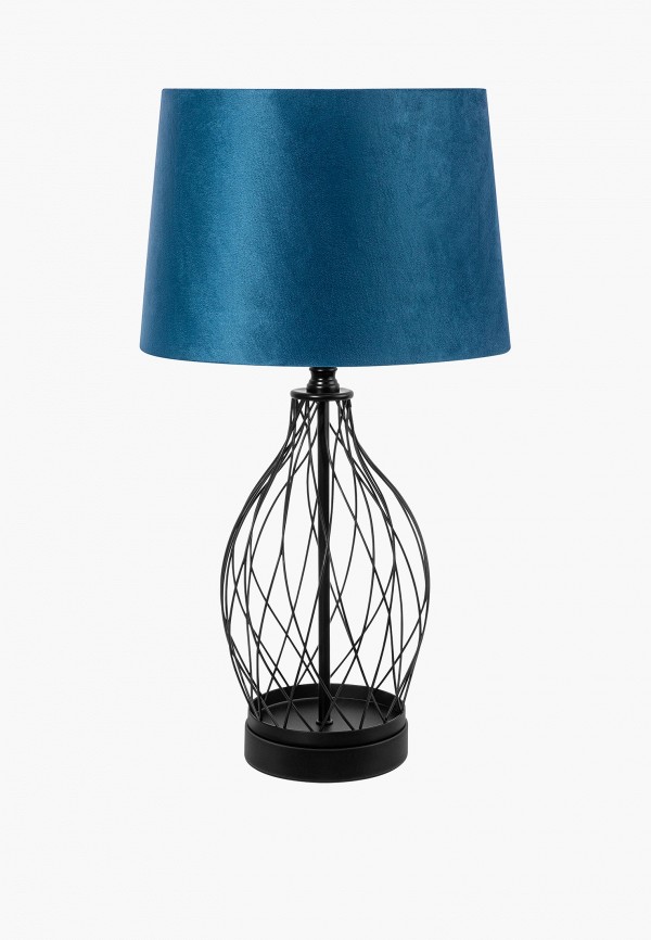 Светильник настольный Elan Gallery 2999₽