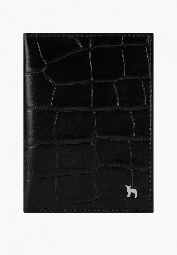 Обложка для паспорта Mumi 1718₽