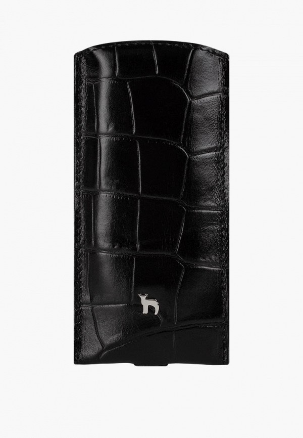 Ключница Mumi 952₽