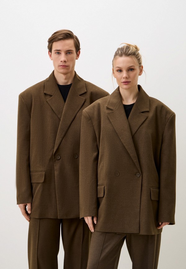 Пиджак Fable 17900₽