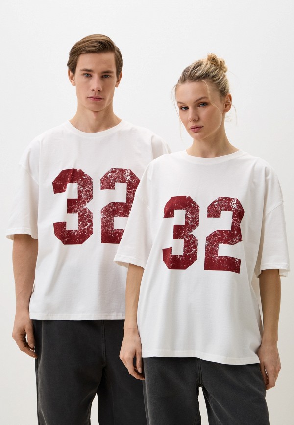 Футболка Fable 4900₽