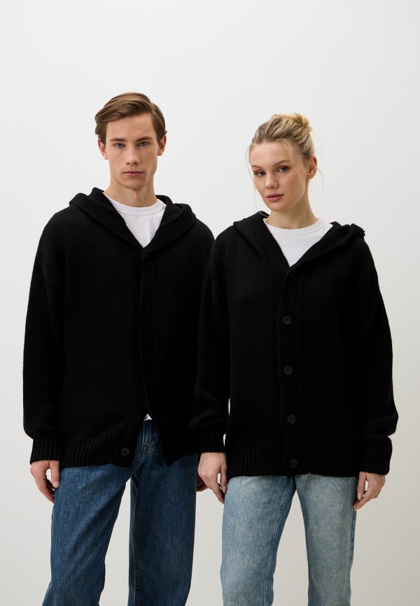 Кардиган Fable 11900₽