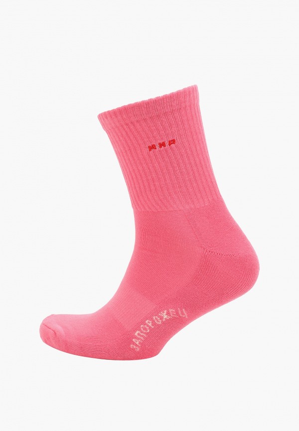 Носки Запорожец Heritage