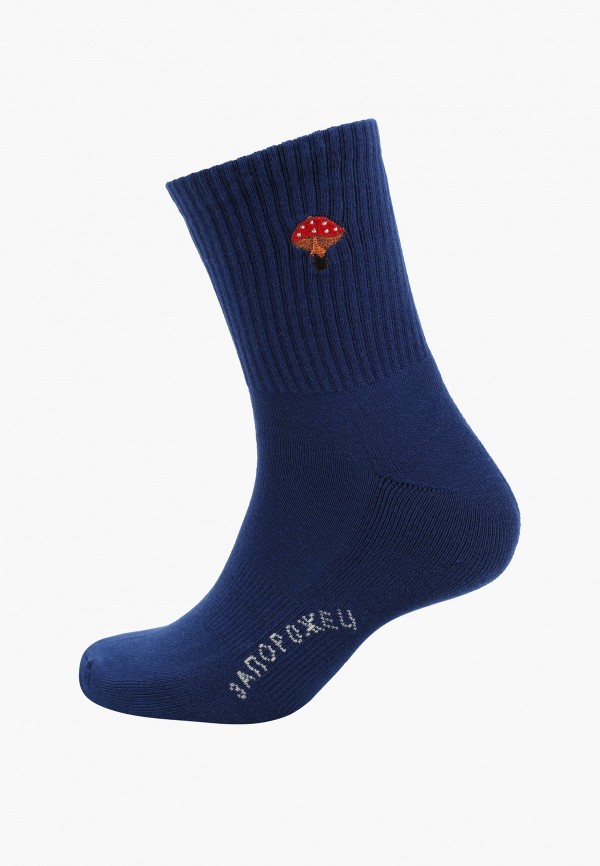 Носки Запорожец Heritage