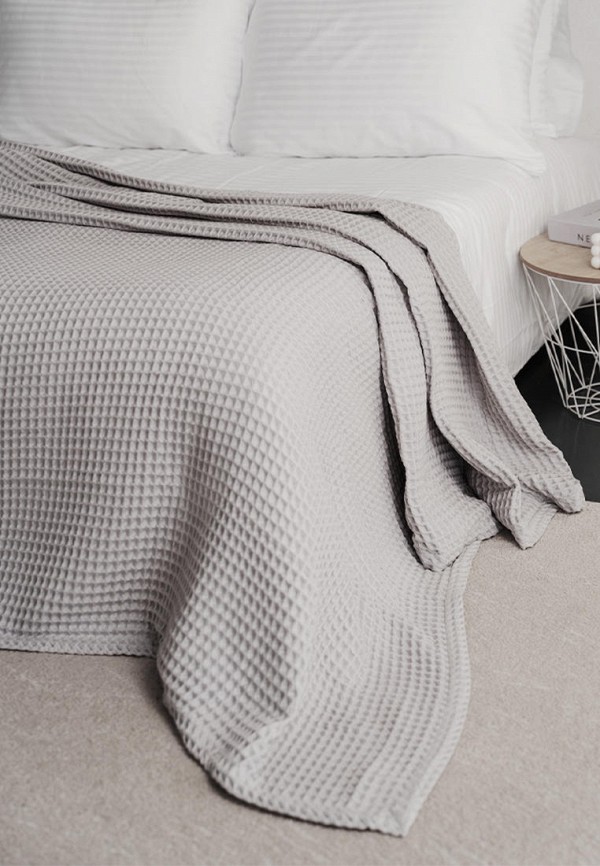 Плед Votex 4498₽