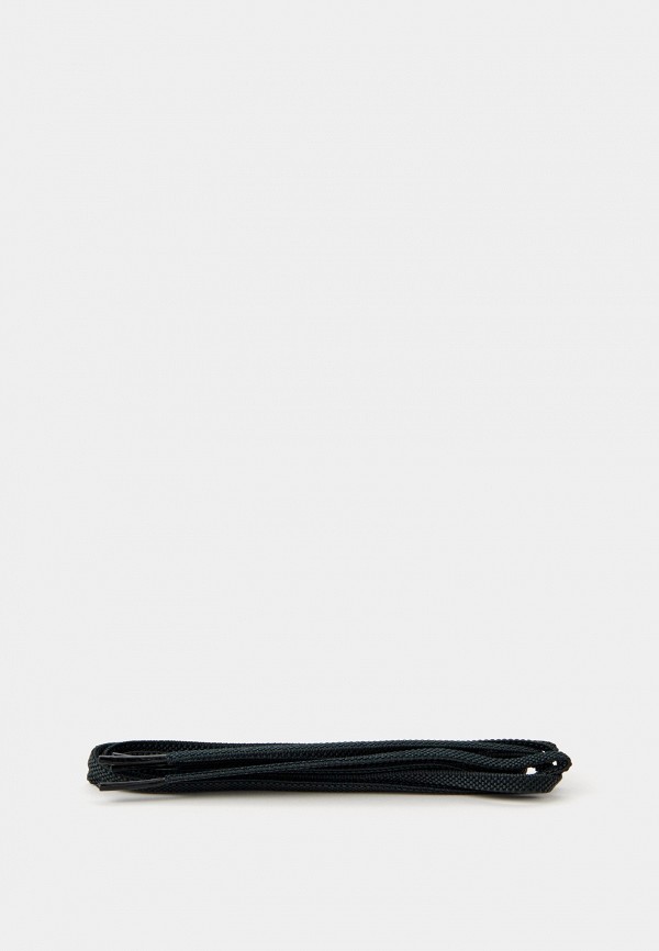 Шнурки Ecco 939₽