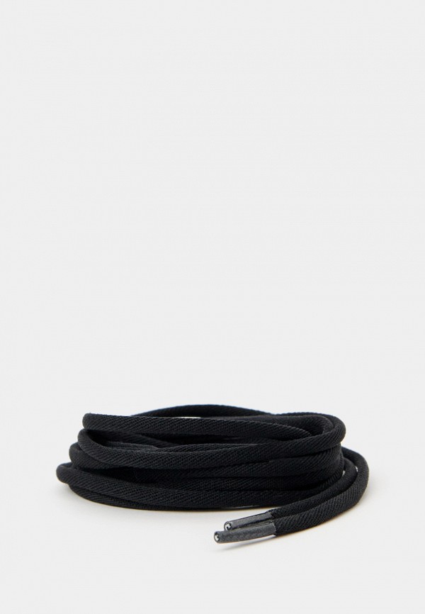 Шнурки Ecco 990₽