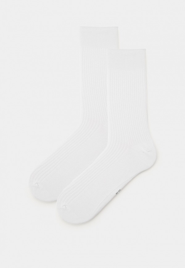 Носки 2 пары Ecco 1490₽