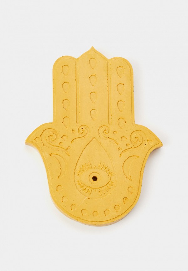 Подставка для палочек ароматических Ensemble 1352₽