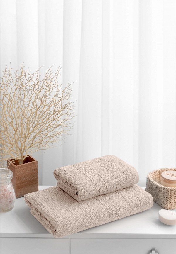 Набор полотенец Love Me 2645₽