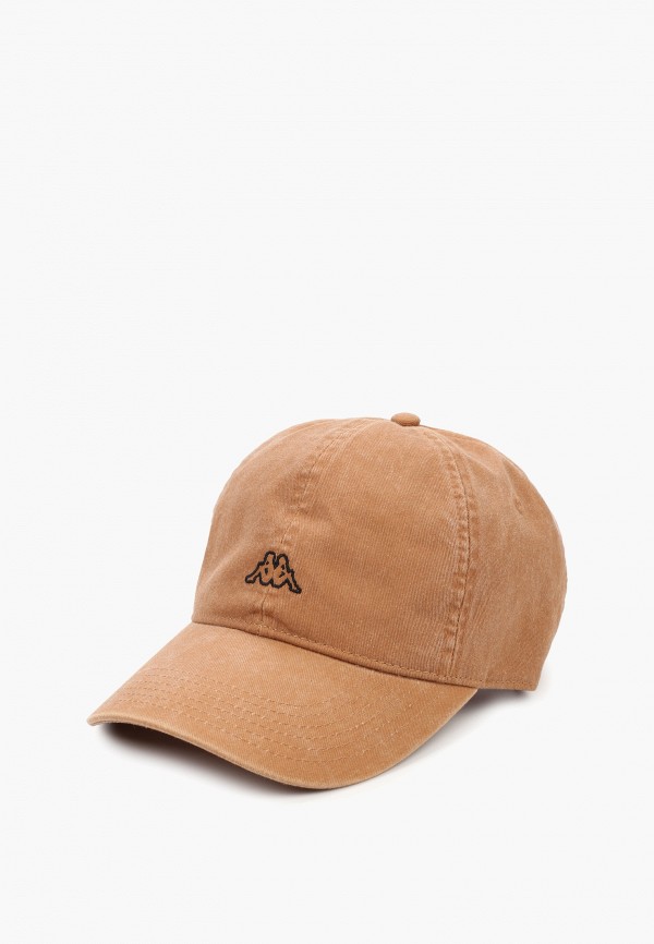 Бейсболка Kappa 1329₽