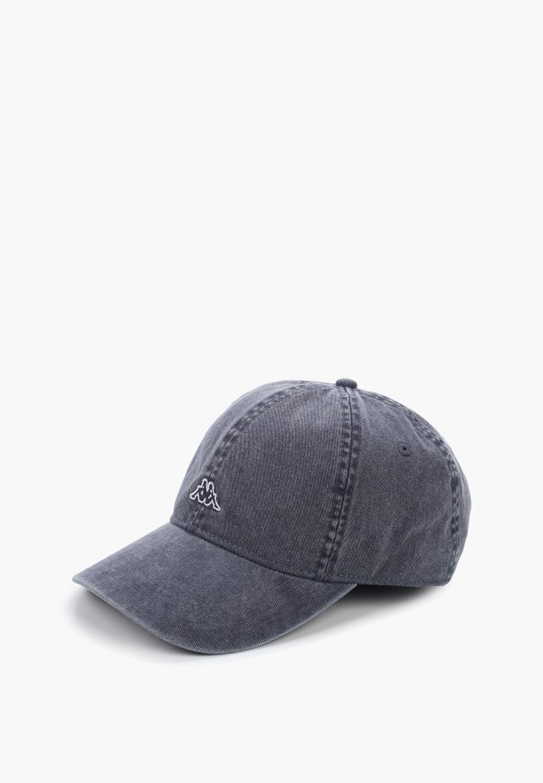 Бейсболка Kappa 1329₽