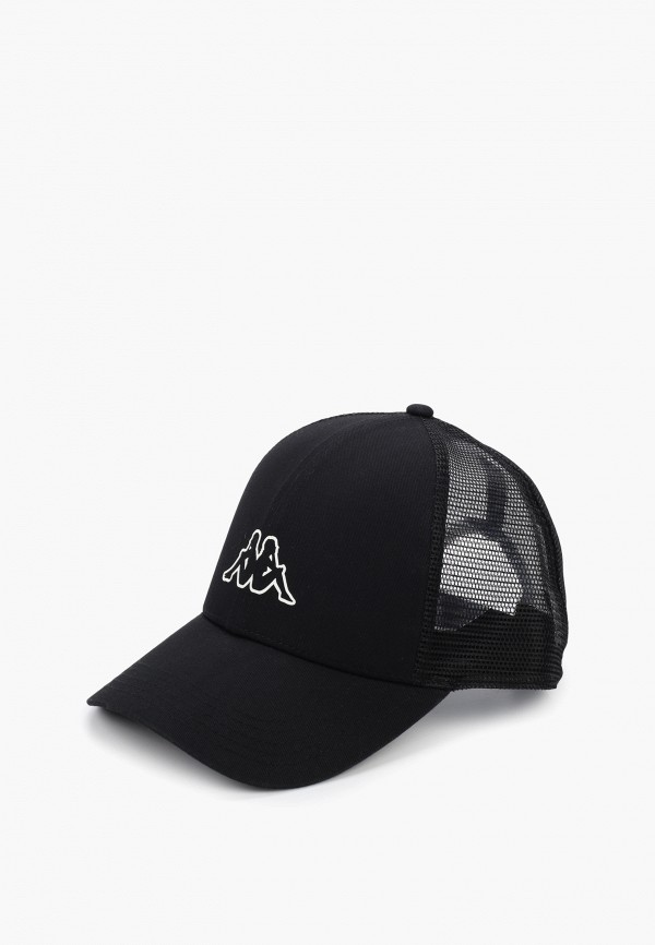 Бейсболка Kappa 1519₽
