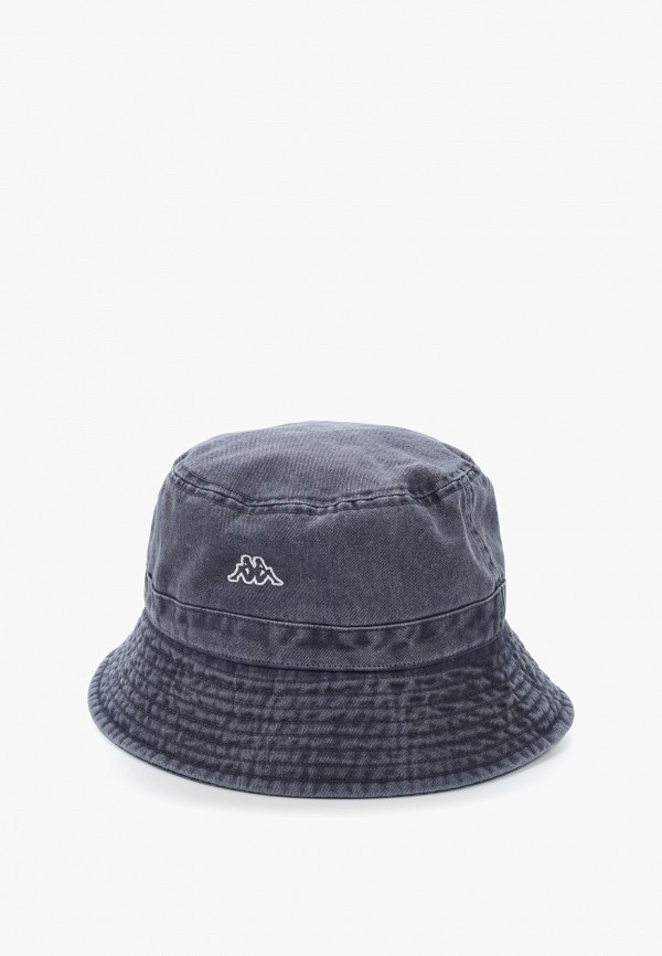 Панама Kappa 1799₽