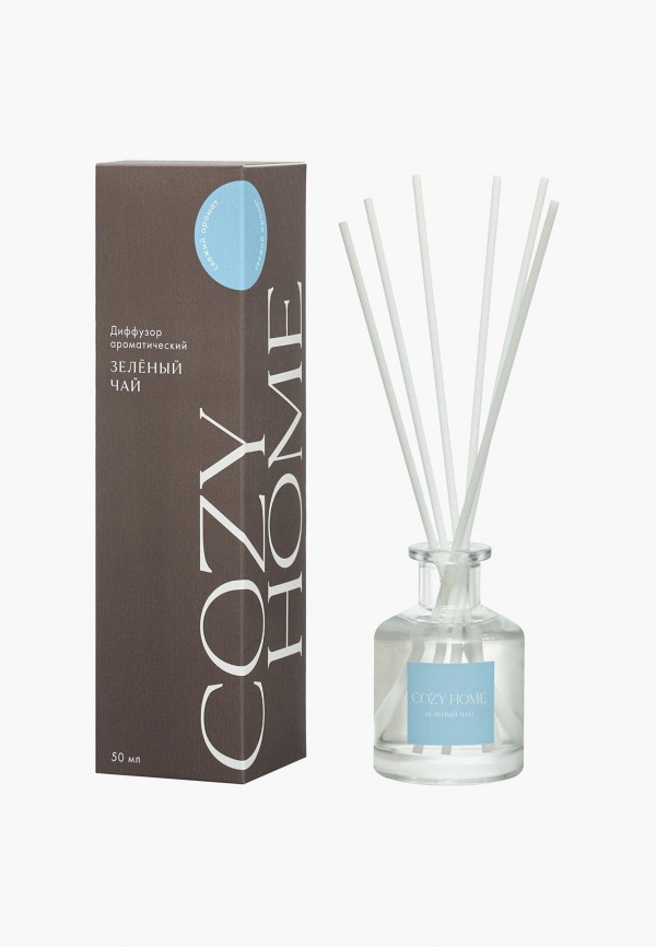 Аромадиффузор Cozy Home