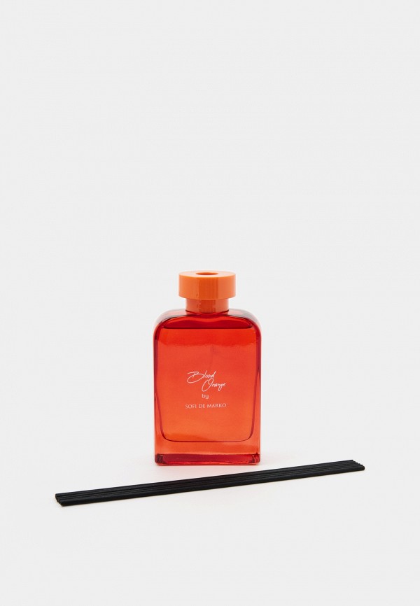 Аромадиффузор Sofi De Marko 2275₽