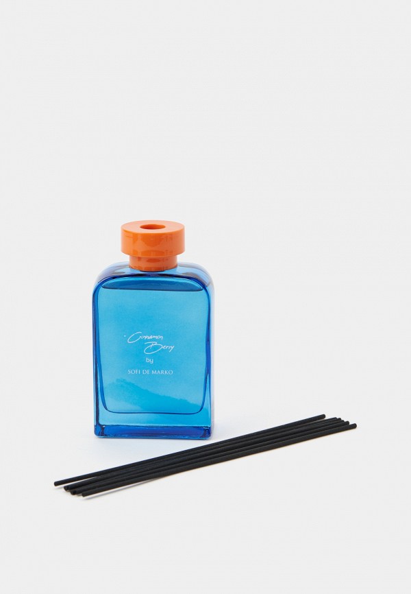 Аромадиффузор Sofi De Marko 1820₽