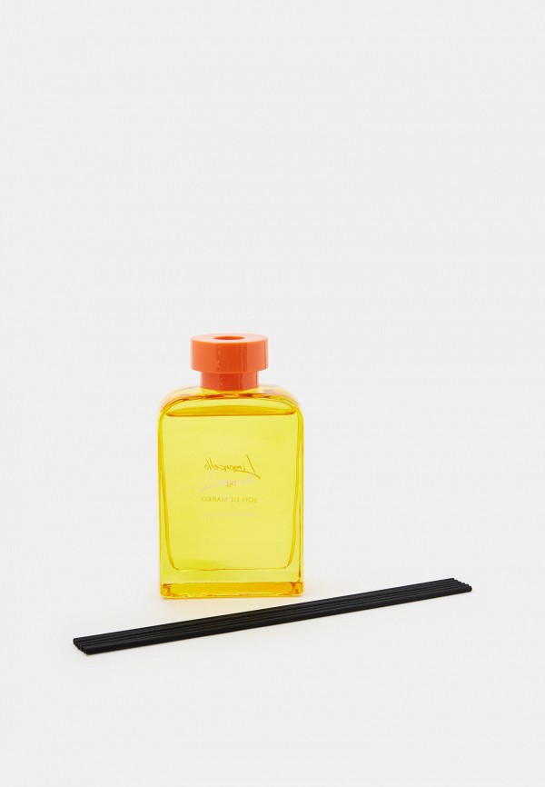 Аромадиффузор Sofi De Marko 2275₽