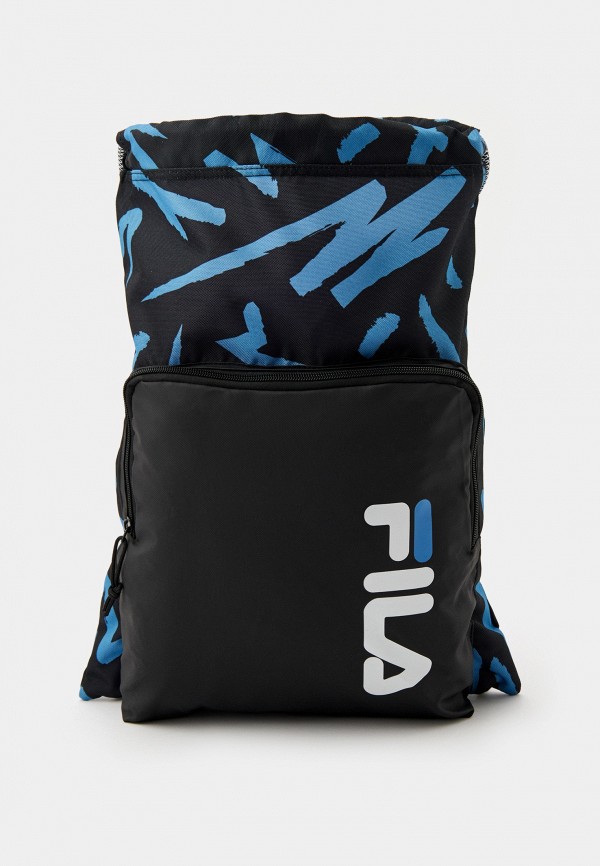 Мешок Fila 1599₽