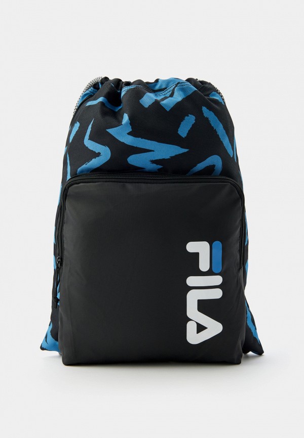 Мешок Fila 1519₽
